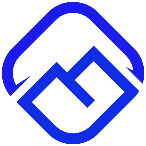 1MOVEXIXON S.L.